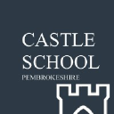 castleschoolpembrokeshire.co.uk