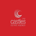 castlesestateagency.com