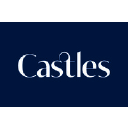 castlesestateagents.co.uk