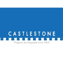 castlestone.net
