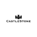 castlestonecapital.com