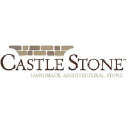castlestoneproducts.com