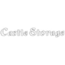 castlestorageeugene.com