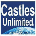 castlesunlimited.com