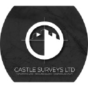 castlesurveys.co.uk