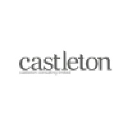 castletonconsulting.co.uk