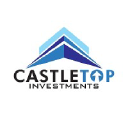 castletopinvestments.com