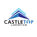Castletop Logistics LLC logo