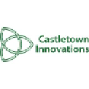 castletown-innovations.com