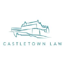 castletownlaw.com