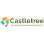 Castletree Consultants logo