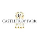 castletroy-park.ie