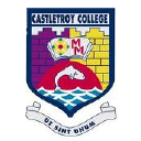 castletroycollege.ie