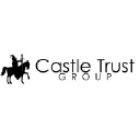 castletrustgroup.com