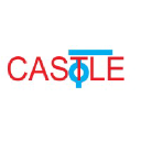 castlevalves.com