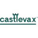 CastleVax