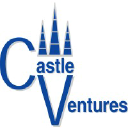 Castle Ventures LLC