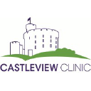 castleviewclinic.com