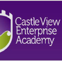 castleviewenterpriseacademy.co.uk