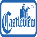 castleviewenterprises.co.uk