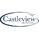 castleviewhospital.net