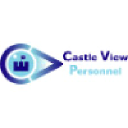 castleviewpersonnel.com