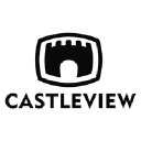 castleviewproductions.com