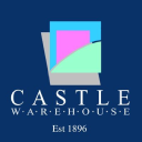 castlewarehouse.com