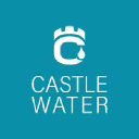 castlewater.co.uk logo