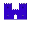 Castle Welding u0026 Fabrication Ltd logo