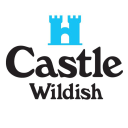 castlewildish.com