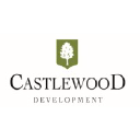 castlewooddevelopment.com