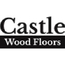 castlewoodfloors.co.uk