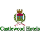 castlewoodhotels.com