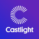 castlighthealth.com