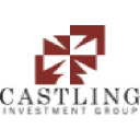 castlinginvestmentgroup.com