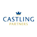 castlingpartners.com