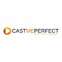 castmeperfect.com