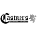 castners.com