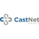 castnetgroup.com