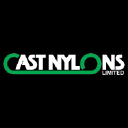 castnylon.com