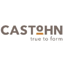 castohn.com