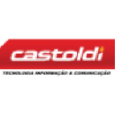 castoldi.com.br
