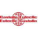 castolin.com