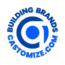 Castomize