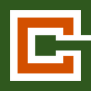Caston Construction Logo