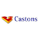 castons.com