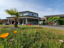 EQYNOX HOTEL SAS