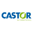 castor-international.nl
