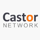 castor-network.com